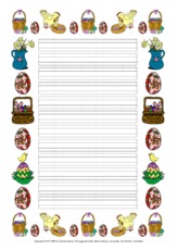 Schmuckblatt-Ostern-10B.pdf